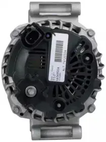 powermax-9215303